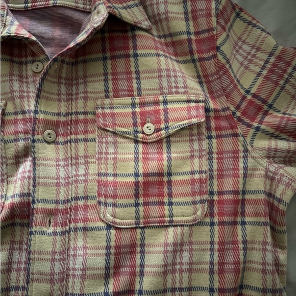 J.Crew Men’s Seaboard soft knit - Picture 3 of 4